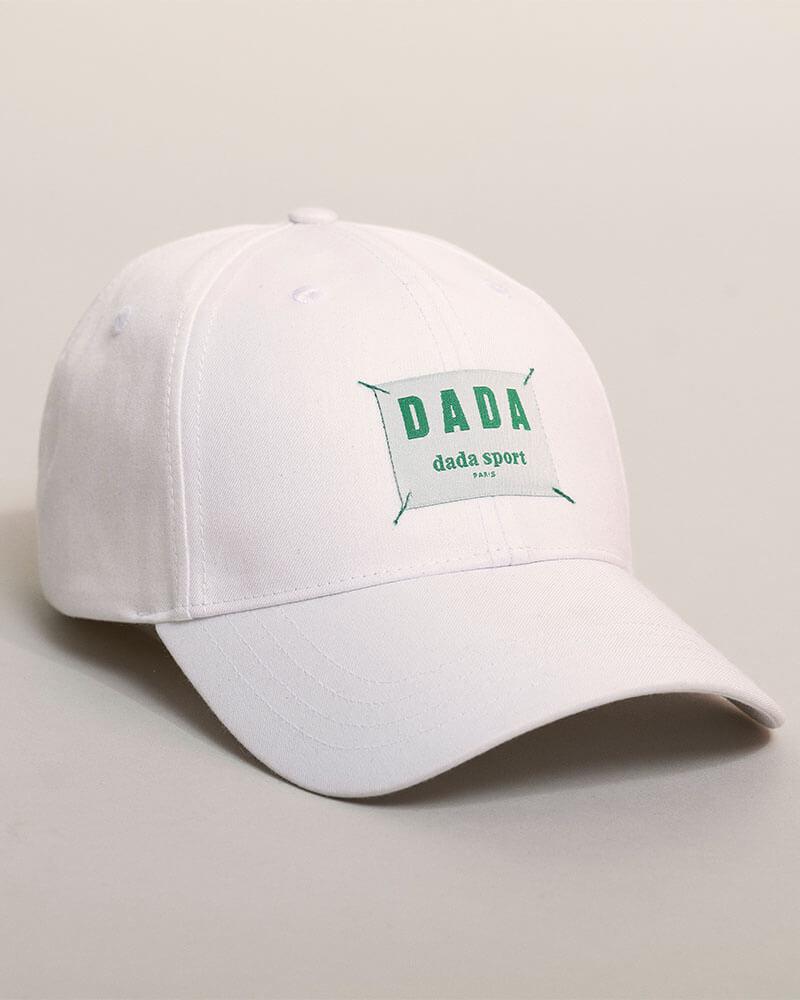Tara - Casquette