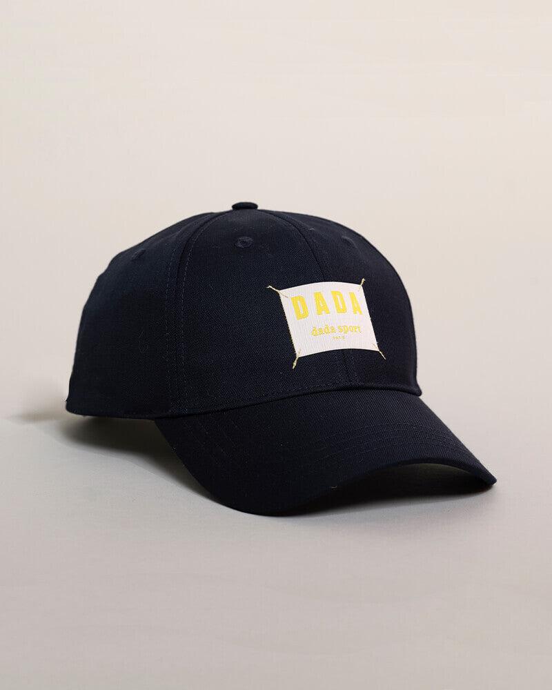 Tara - Casquette