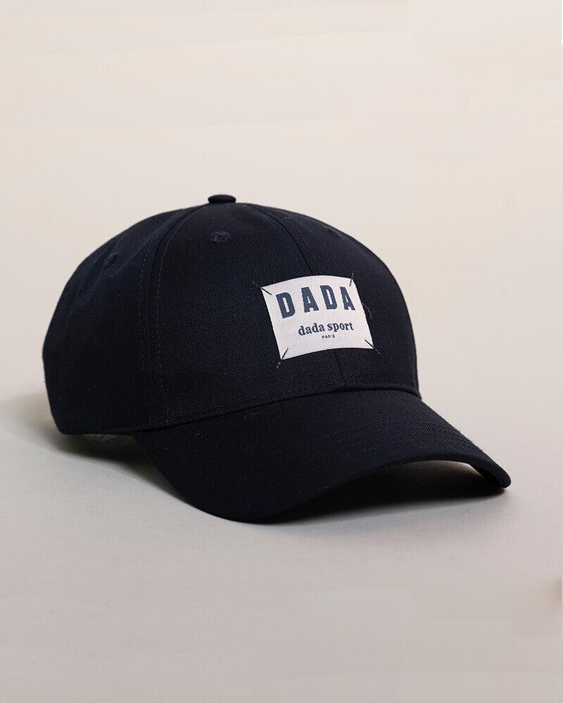 Tara - Casquette
