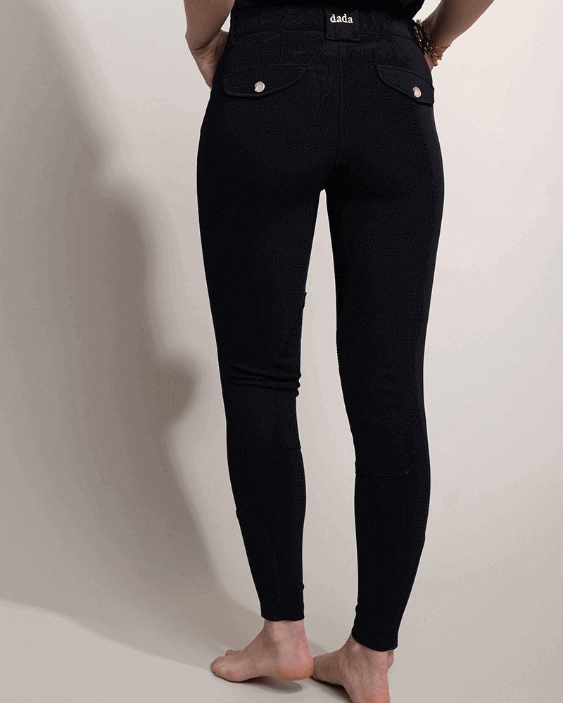 Giovani Light - Riding pants