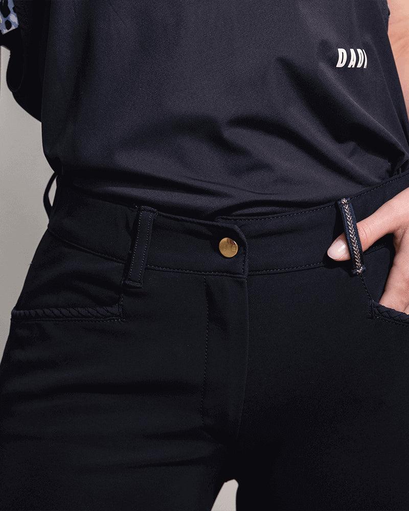 Giovani Light - Riding pants