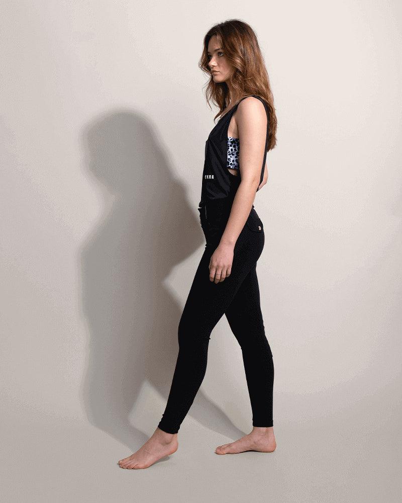 Giovani Light - Riding pants