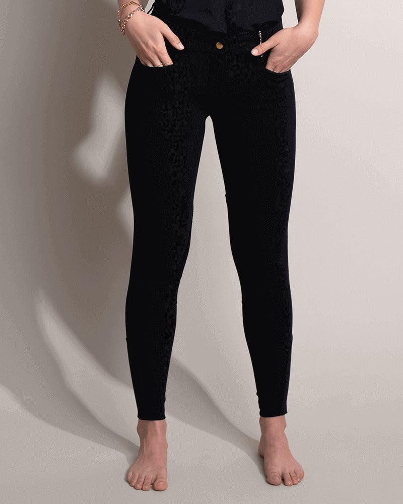 Giovani Light - Riding pants