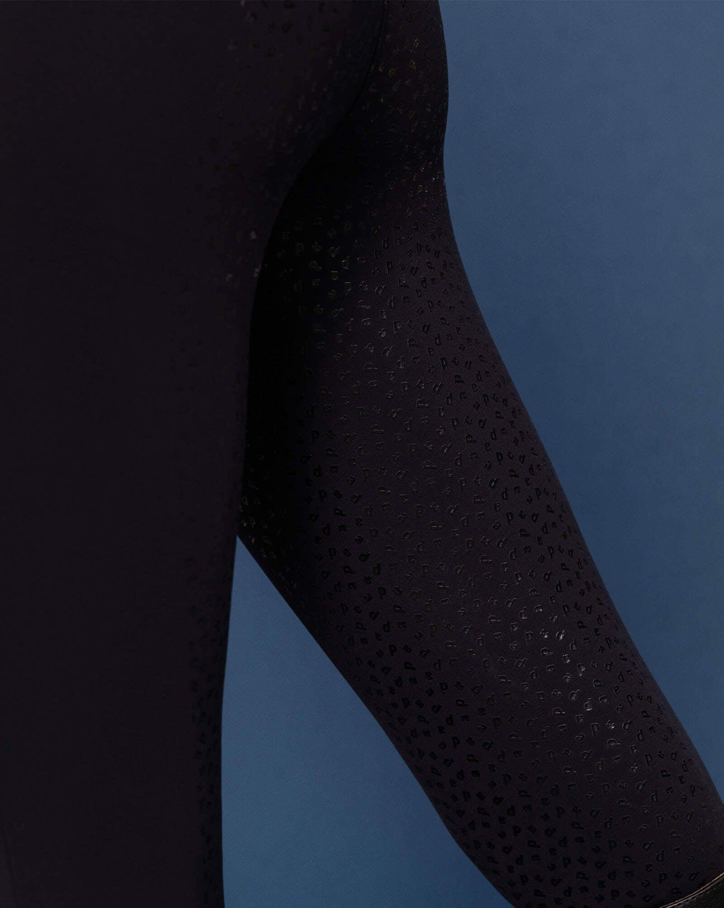 Full Seat Kit - Riding pants
