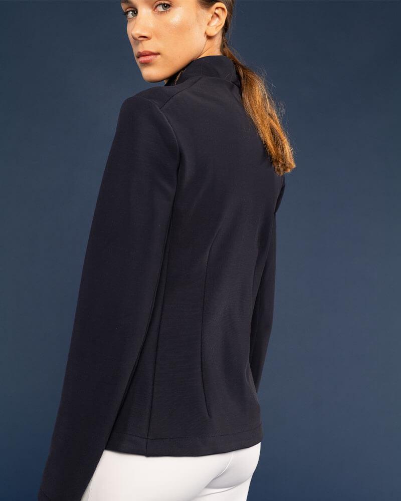 Alligator - Veste