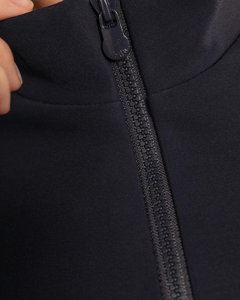 Alligator - Veste