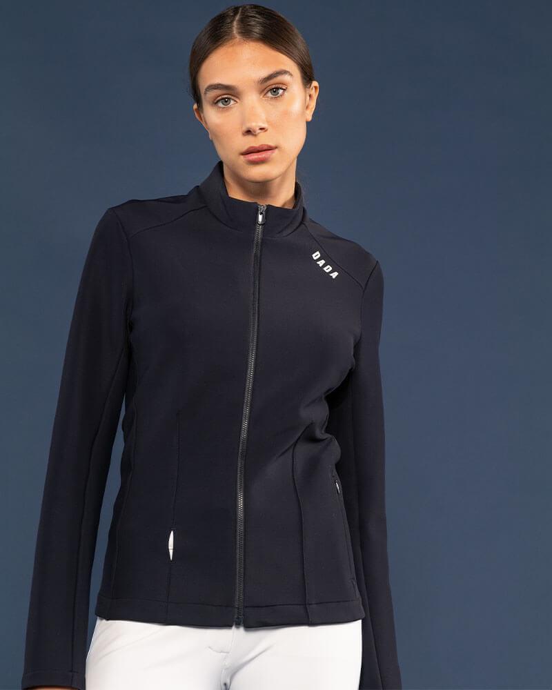 Alligator - Veste