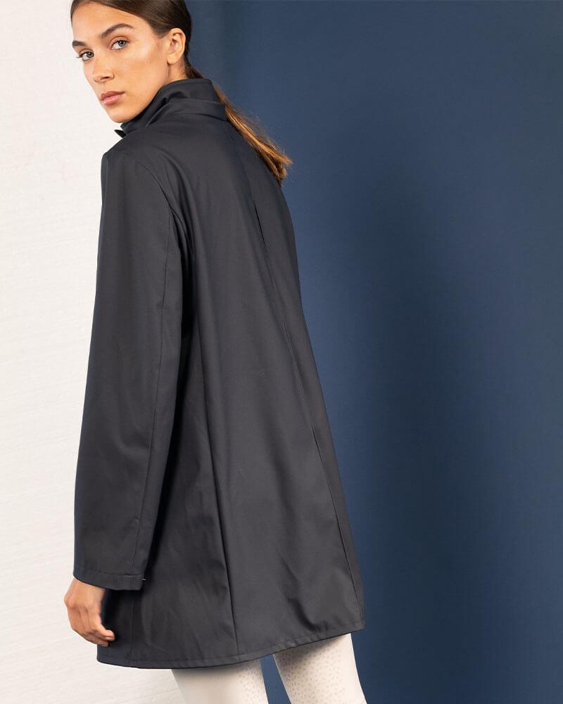 Kino - Manteau de pluie
