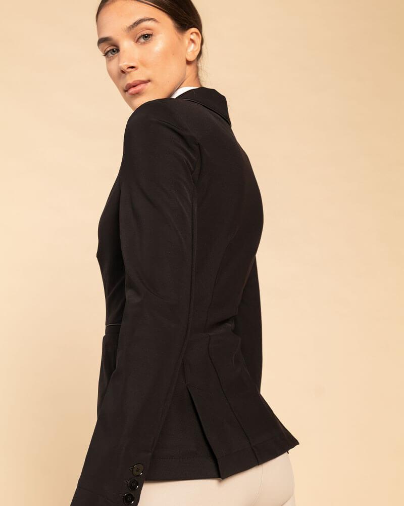 Carinjo 2.1 - Veste de concours