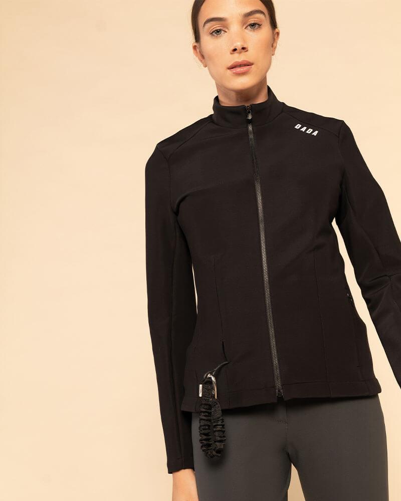 Alligator - Veste