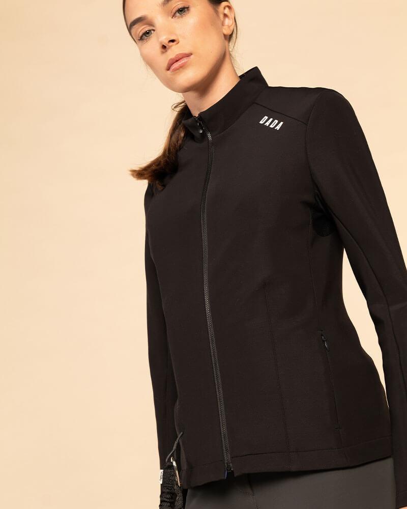 Alligator - Veste