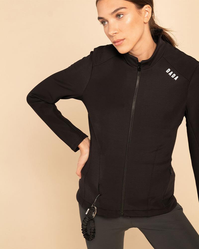 Alligator - Veste