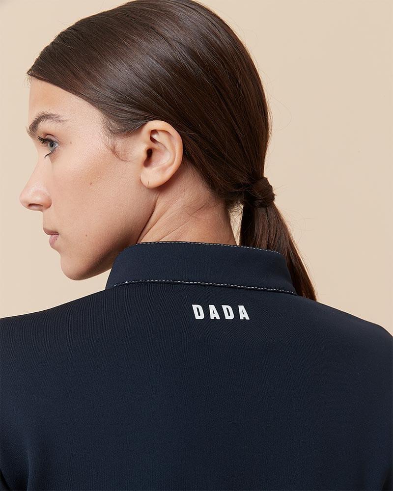 Edgar - Lightweight long-sleeved sweater