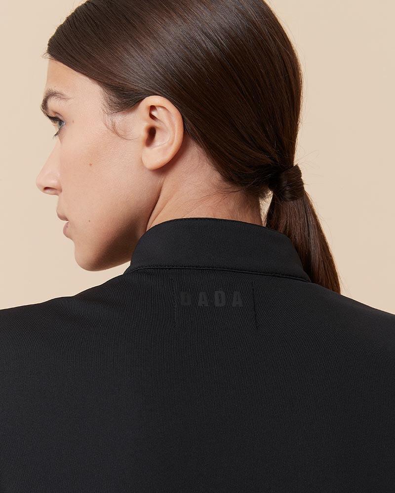 Edgar - Lightweight long-sleeved sweater