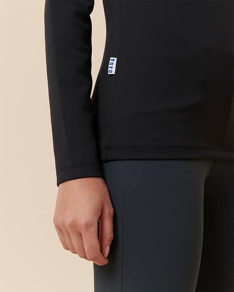 Edgar - Lightweight long-sleeved sweater