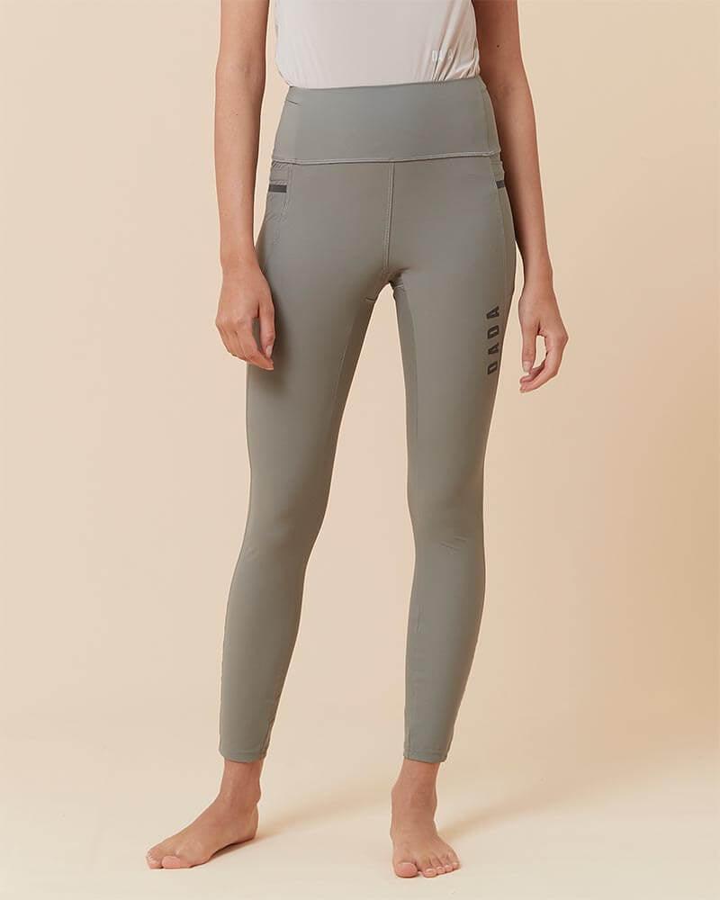 Quabri - Riding leggings