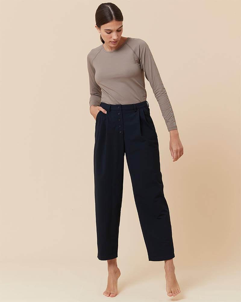 Conrad - Pantalon technique - Dada Sport