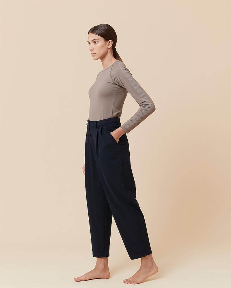 Conrad - Pantalon technique - Dada Sport