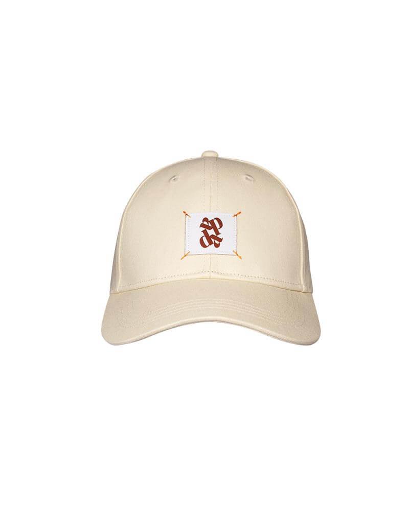 Arko - Casquette - Dada Sport