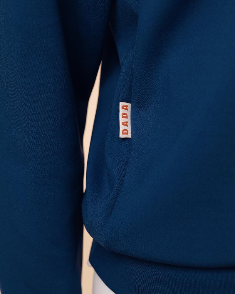 Bellarose - Sweatshirt