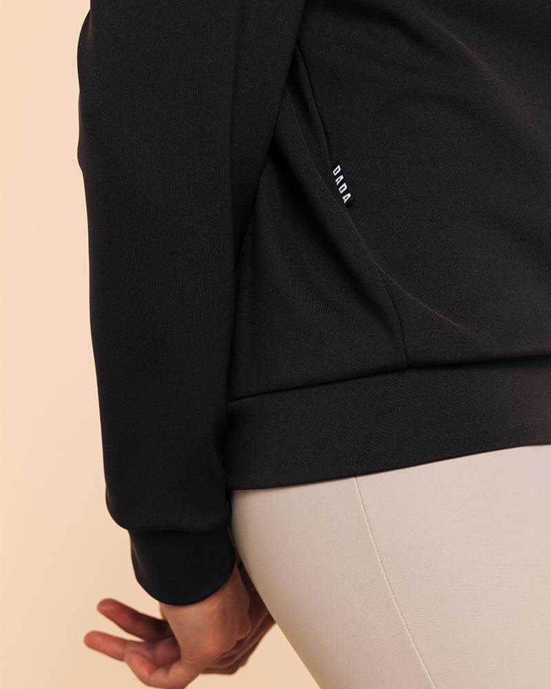 Bellarose - Sweatshirt
