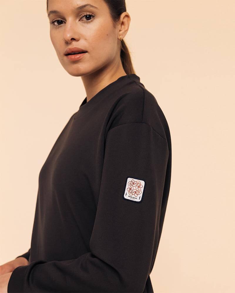 Bellarose - Sweatshirt