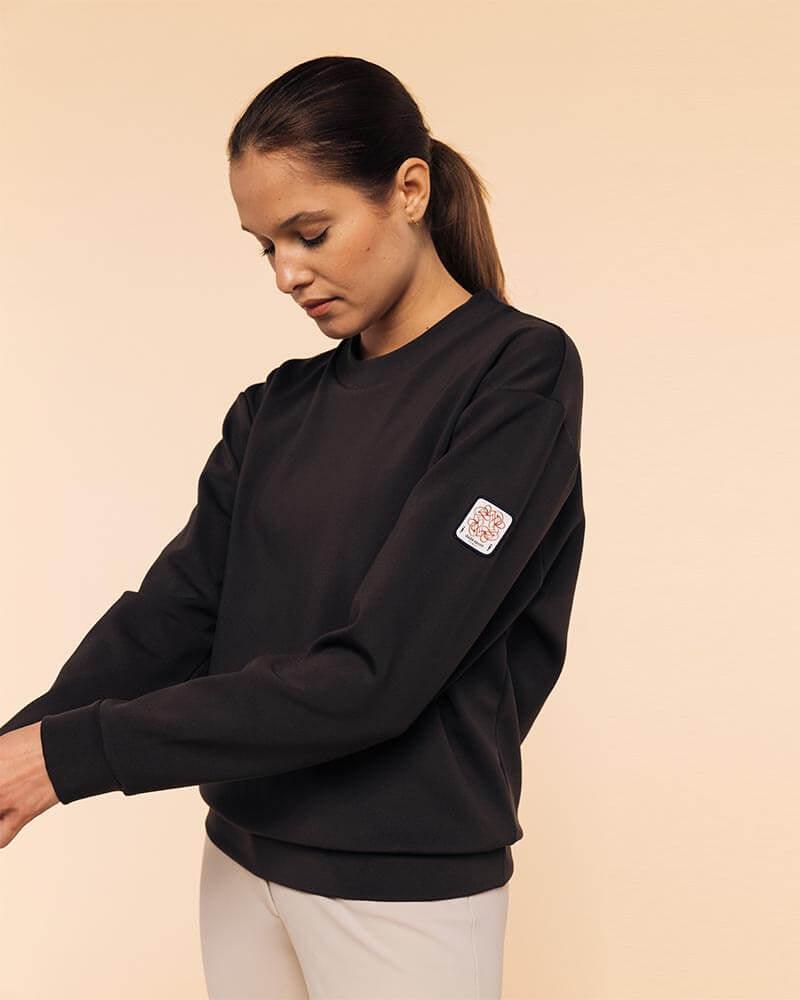 Bellarose - Sweatshirt