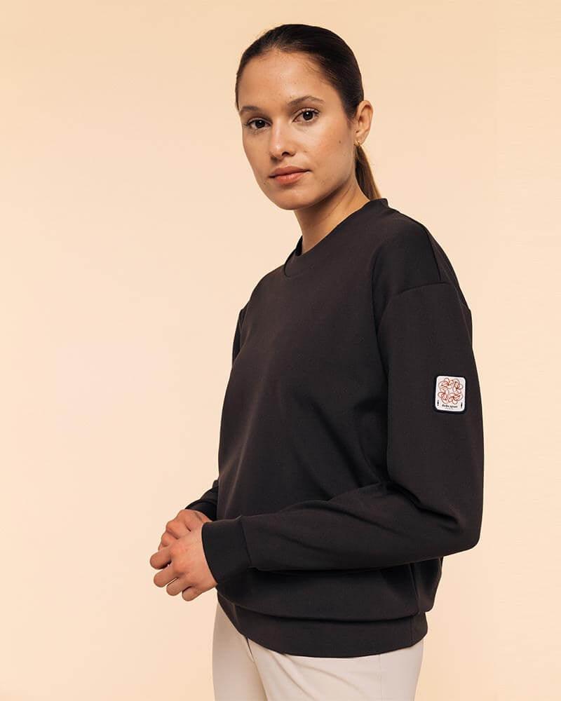 Bellarose - Sweatshirt