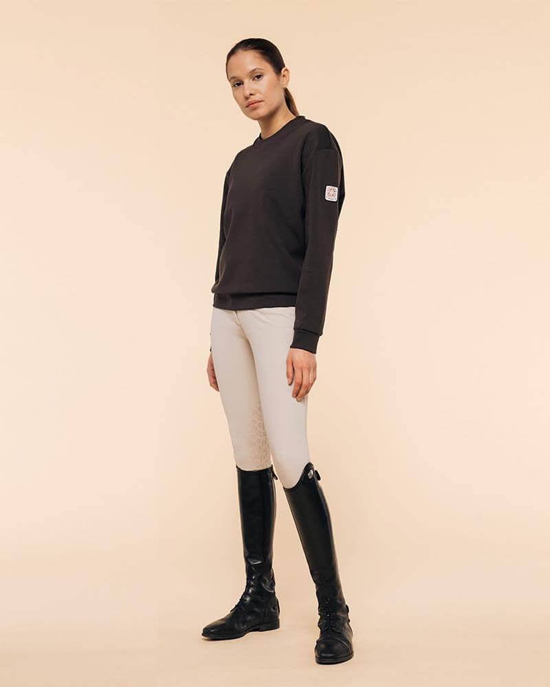 Bellarose - Sweatshirt