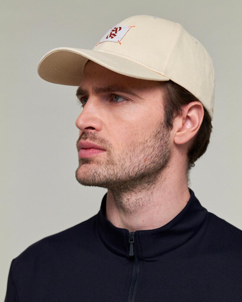 Arko - Casquette - Dada Sport