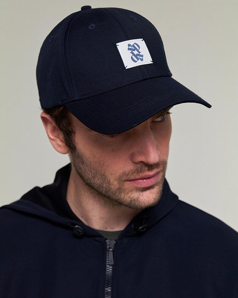 Arko - Casquette - Dada Sport