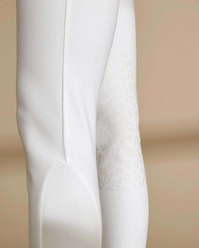 Kit New - Shaping ‡ grip riding pants
