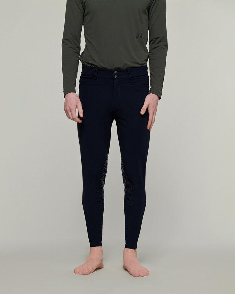 Capitol - Men's riding breeches