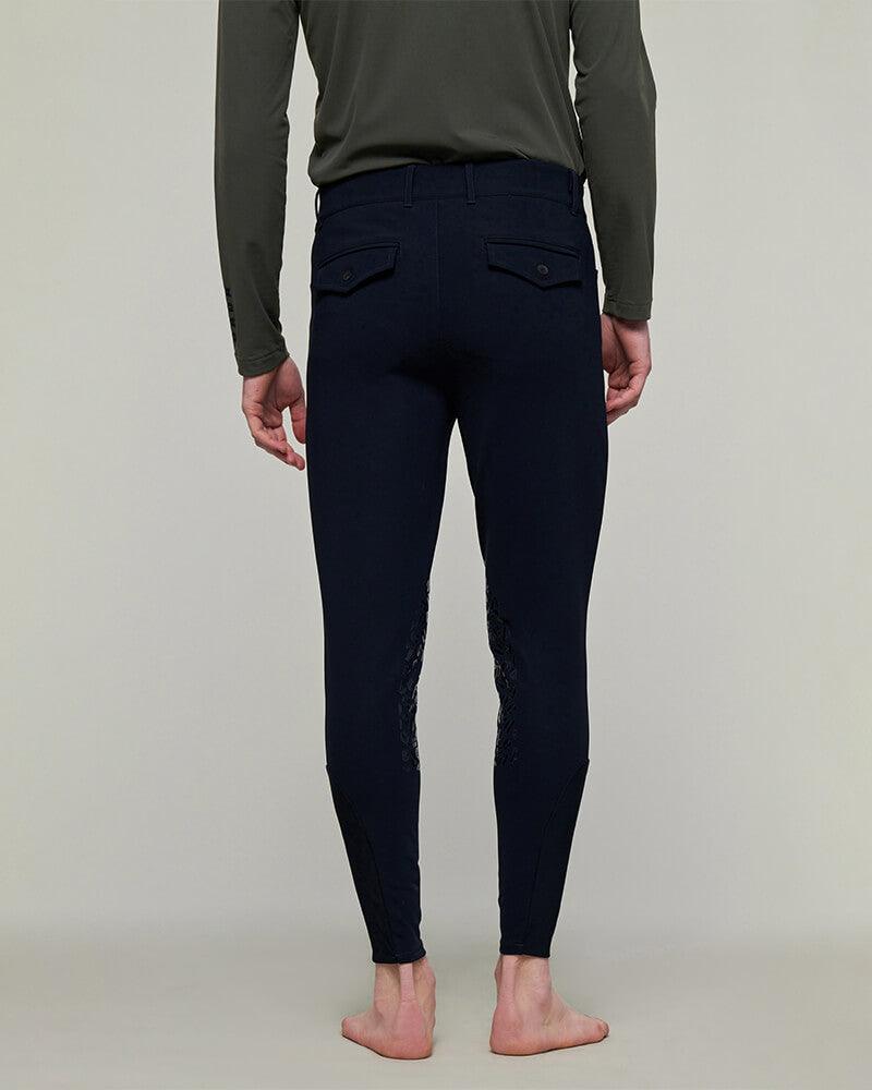 Capitol - Men's riding breeches