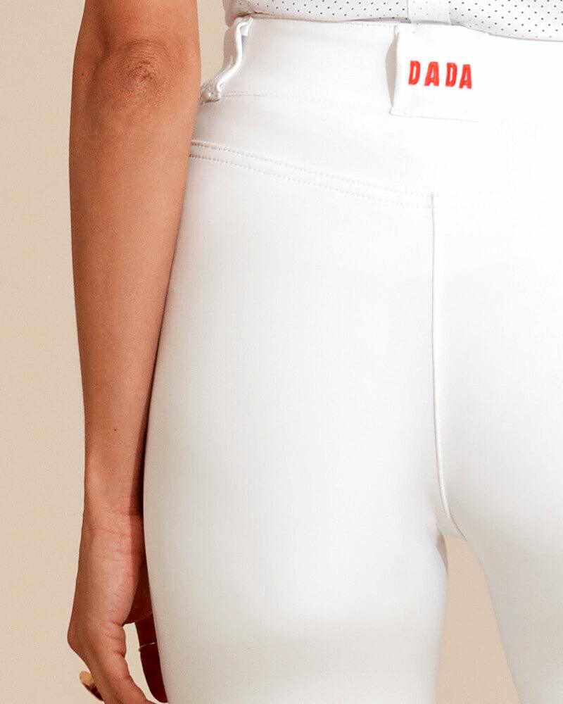 Kit New - Shaping ‡ grip riding pants