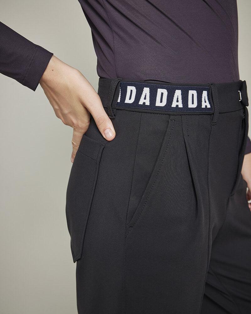 Cassi - Pantalon lifestyle - Dada Sport
