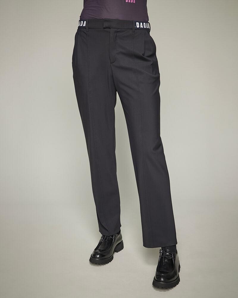 Cassi - Pantalon lifestyle - Dada Sport