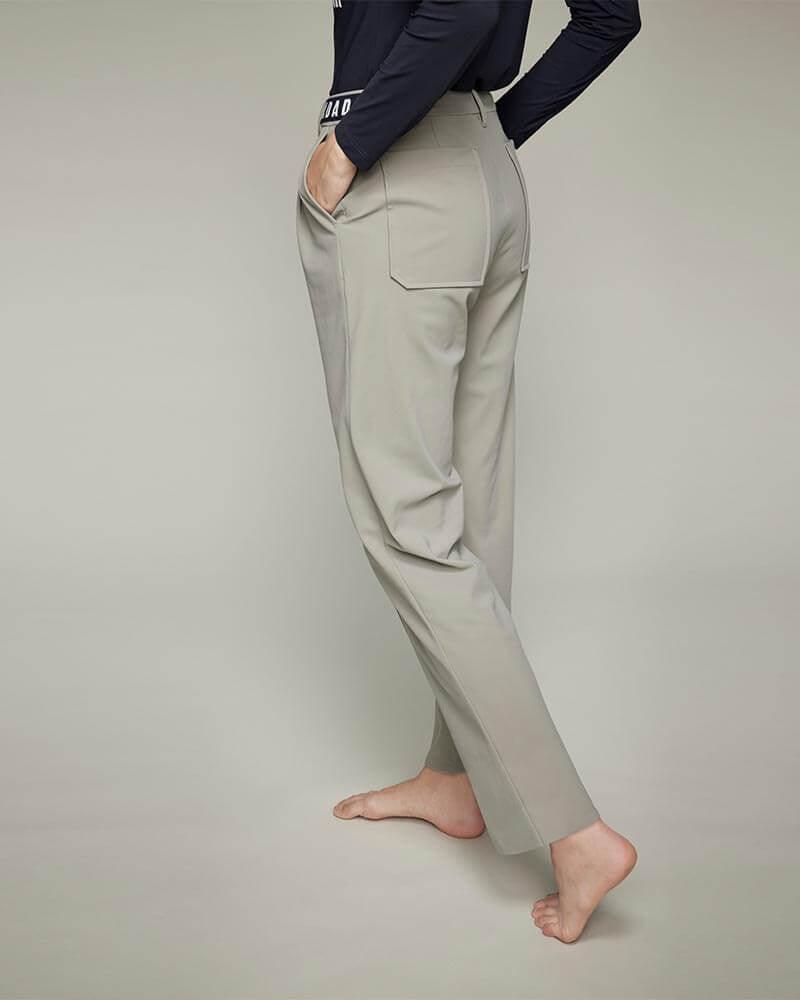 Cassi - Pantalon lifestyle - Dada Sport