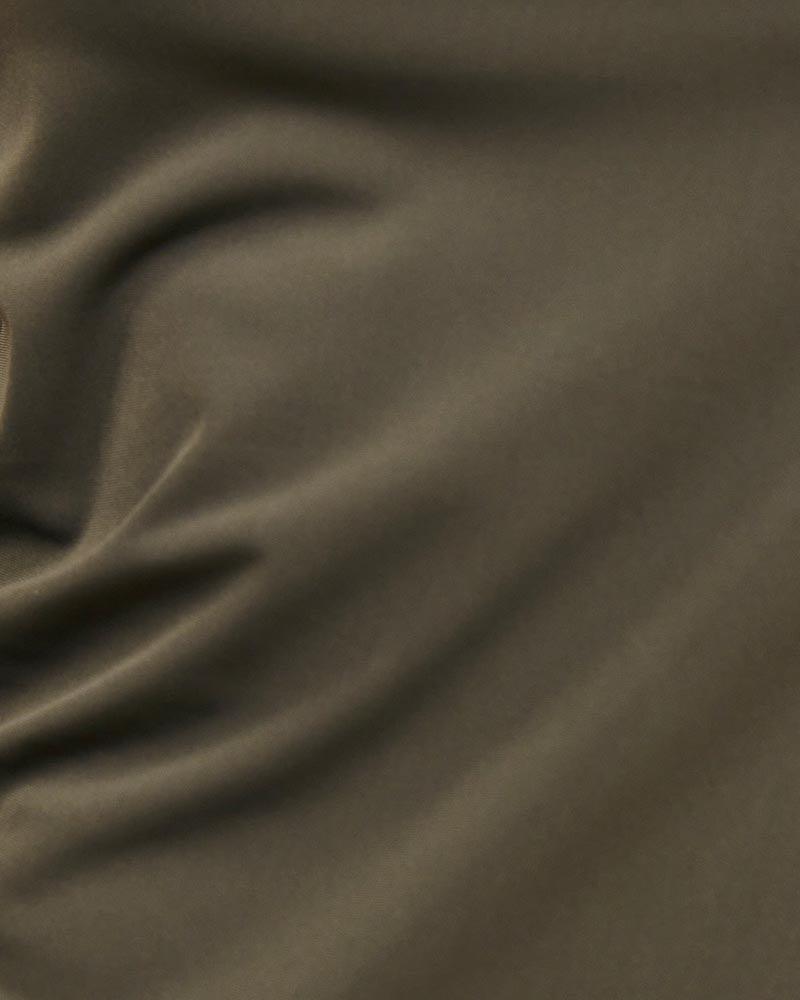 Consul - Technical high-neck T-shirt