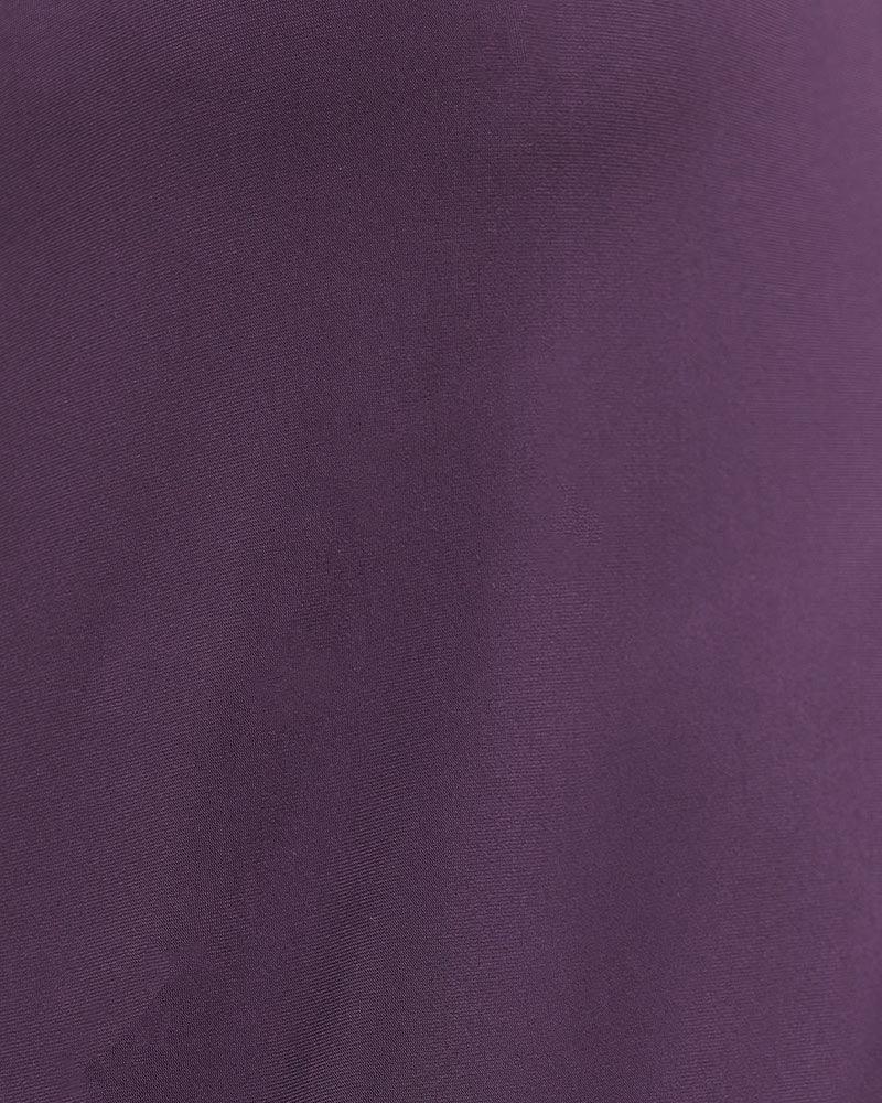 Consul - Technical high-neck T-shirt