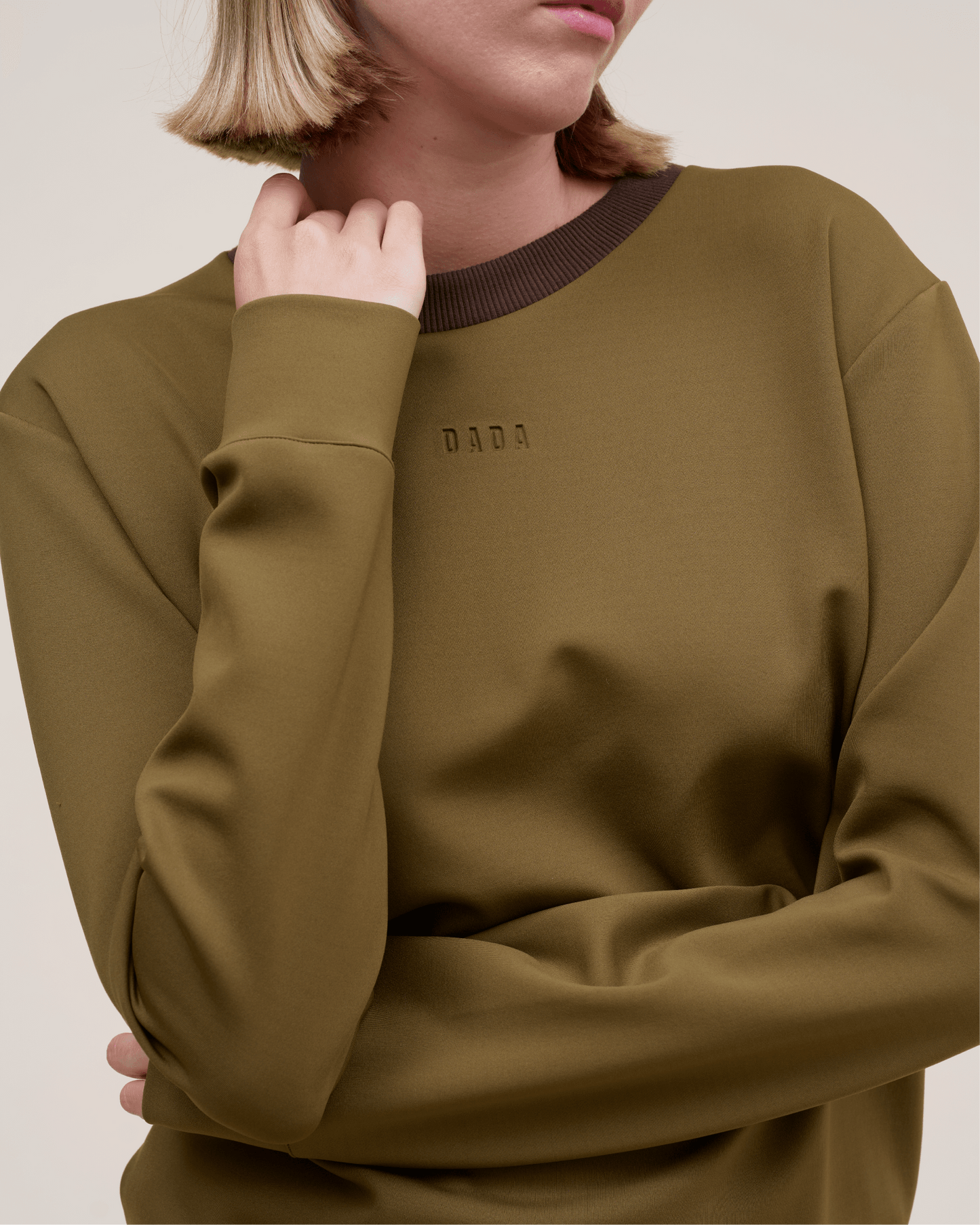 Alcazar - Sweat Technique d'équitation unisexe