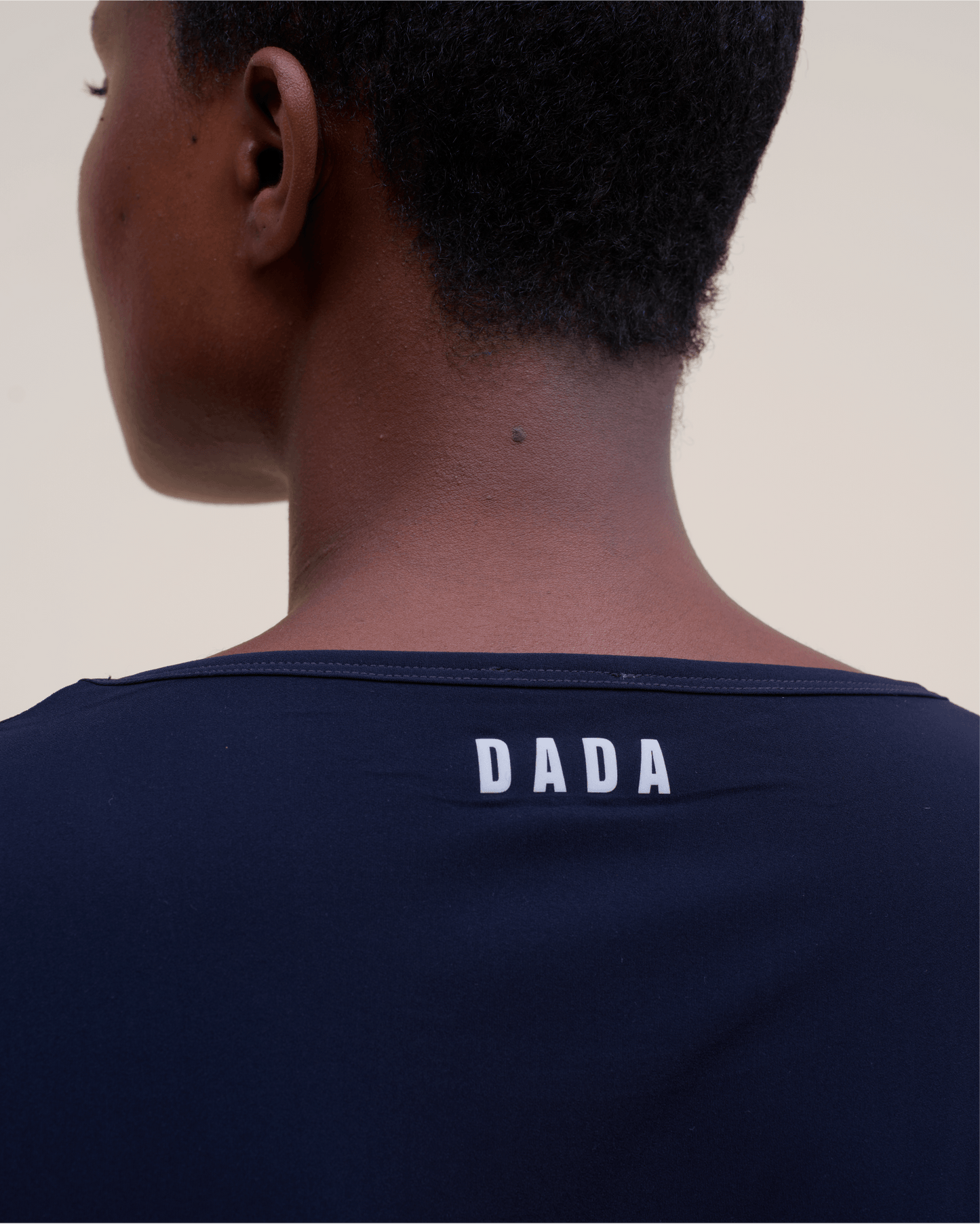 Betty ML - Technical riding T-Shirt