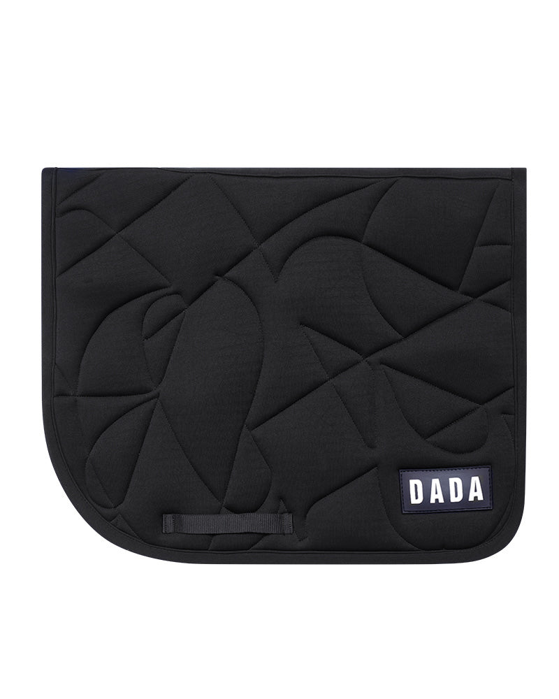 Fit for fun - Tapis de selle pour cheval