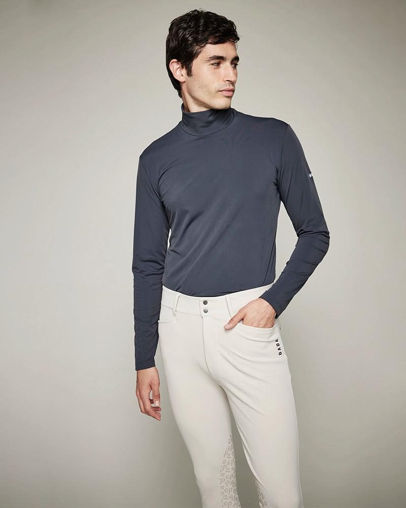 Capitol - Pantalon d'équitation pour homme - Dada Sport