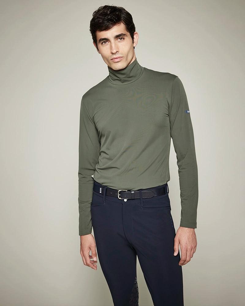 Capitol - Pantalon d'équitation pour homme - Dada Sport