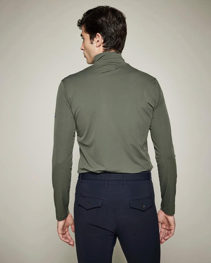 Capitol - Pantalon d'équitation pour homme - Dada Sport