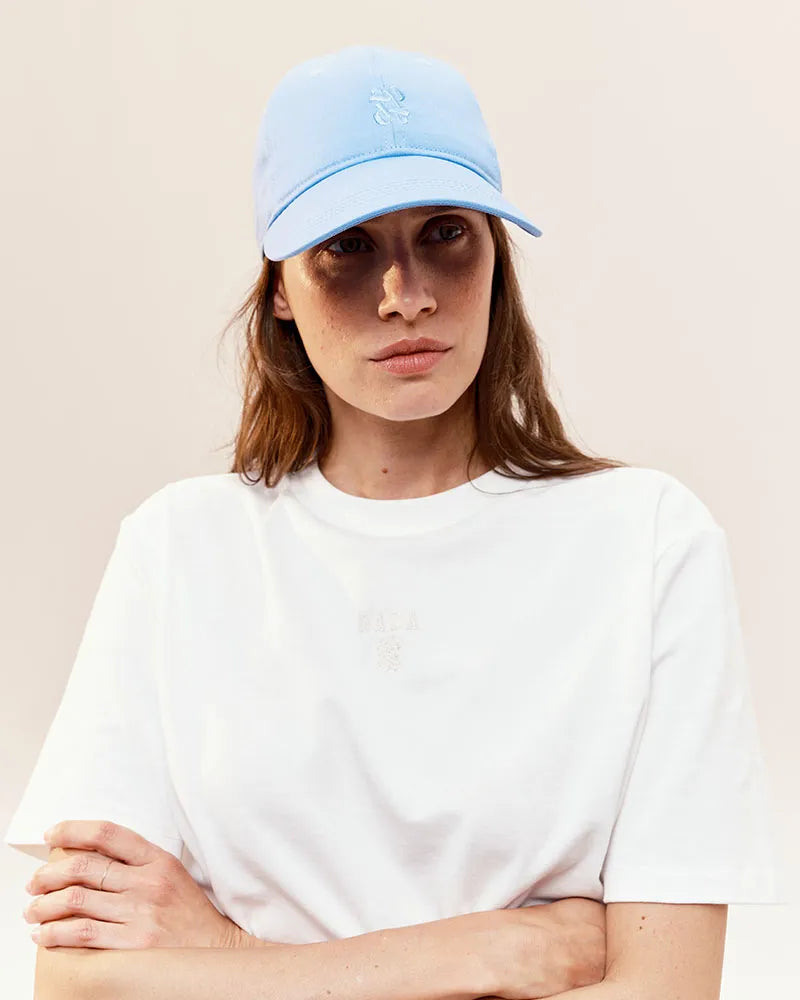 Equinox - Casquette unisexe personnalisée édition limitée