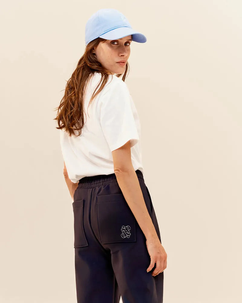 Equinox - Casquette unisexe personnalisée édition limitée