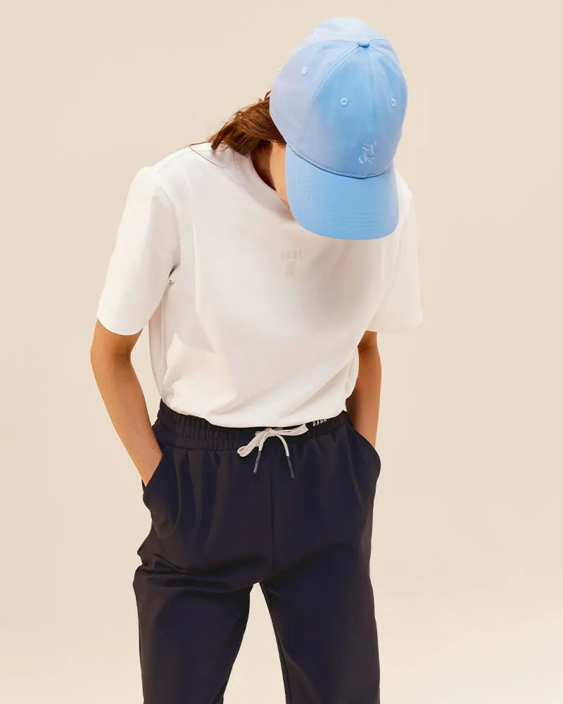 Equinox - Casquette unisexe personnalisée édition limitée
