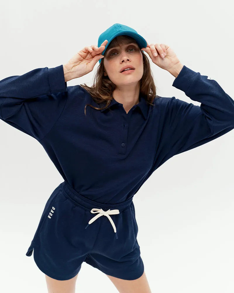Equinox - Casquette unisexe personnalisée édition limitée